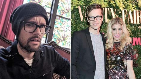 what happened to daniel the cameraman from rebecca zamolo|Rebeca Zamolo & Her Team Member's Interesting Facts .